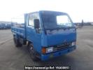 Mitsubishi Canter FE315BD