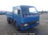 Used 1990 MT mitsubishi canter FE315BD Image[0]
