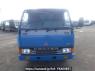 Used 1990 MT mitsubishi canter FE315BD Image[1]