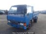 Used 1990 MT mitsubishi canter FE315BD Image[2]