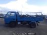 Used 1990 MT mitsubishi canter FE315BD Image[3]
