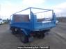 Used 1990 MT mitsubishi canter FE315BD Image[4]