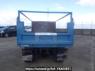 Used 1990 MT mitsubishi canter FE315BD Image[5]