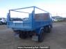Used 1990 MT mitsubishi canter FE315BD Image[6]