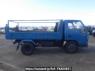 Used 1990 MT mitsubishi canter FE315BD Image[7]