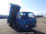 Used 1990 MT mitsubishi canter FE315BD Image[8]