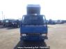 Used 1990 MT mitsubishi canter FE315BD Image[9]