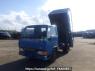 Used 1990 MT mitsubishi canter FE315BD Image[10]