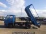 Used 1990 MT mitsubishi canter FE315BD Image[11]