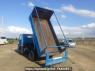 Used 1990 MT mitsubishi canter FE315BD Image[12]