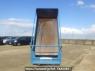 Used 1990 MT mitsubishi canter FE315BD Image[13]