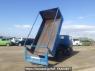 Used 1990 MT mitsubishi canter FE315BD Image[14]