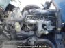 Used 1990 MT mitsubishi canter FE315BD Image[17]