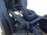 Used 1990 MT mitsubishi canter FE315BD Image[20]