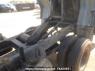 Used 1990 MT mitsubishi canter FE315BD Image[21]