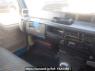Used 1990 MT mitsubishi canter FE315BD Image[24]