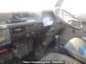 Used 1990 MT mitsubishi canter FE315BD Image[25]
