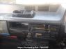Used 1990 MT mitsubishi canter FE315BD Image[26]