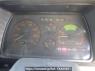 Used 1990 MT mitsubishi canter FE315BD Image[28]