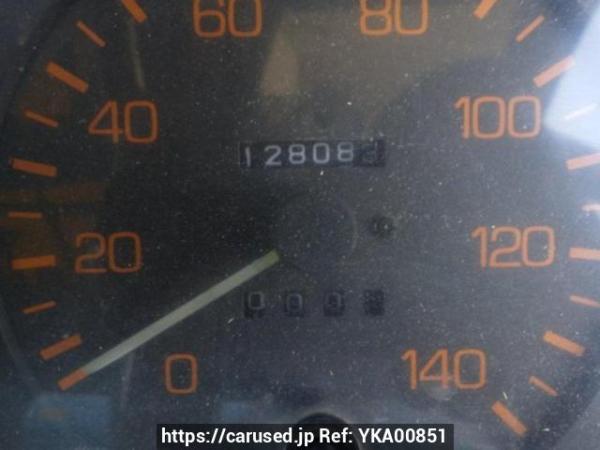 Used 1990 MT mitsubishi canter FE315BD Image[29]