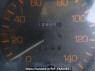 Used 1990 MT mitsubishi canter FE315BD Image[29]