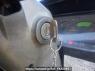 Used 1990 MT mitsubishi canter FE315BD Image[30]