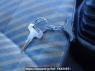 Used 1990 MT mitsubishi canter FE315BD Image[31]