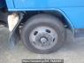 Used 1990 MT mitsubishi canter FE315BD Image[32]
