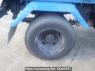 Used 1990 MT mitsubishi canter FE315BD Image[33]