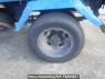Used 1990 MT mitsubishi canter FE315BD Image[34]