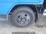 Used 1990 MT mitsubishi canter FE315BD Image[35]