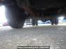 Used 1990 MT mitsubishi canter FE315BD Image[36]
