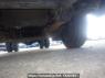 Used 1990 MT mitsubishi canter FE315BD Image[37]