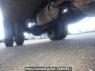 Used 1990 MT mitsubishi canter FE315BD Image[38]