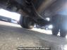 Used 1990 MT mitsubishi canter FE315BD Image[39]