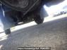 Used 1990 MT mitsubishi canter FE315BD Image[40]