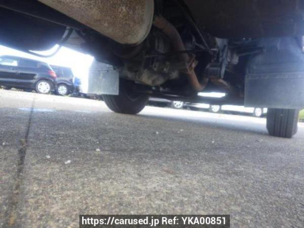 Used 1990 MT mitsubishi canter FE315BD Image[41]
