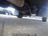 Used 1990 MT mitsubishi canter FE315BD Image[41]