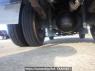 Used 1990 MT mitsubishi canter FE315BD Image[42]