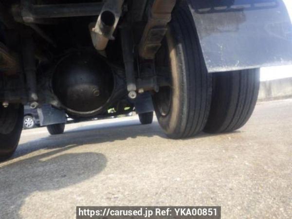 Used 1990 MT mitsubishi canter FE315BD Image[43]