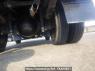 Used 1990 MT mitsubishi canter FE315BD Image[43]