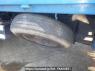 Used 1990 MT mitsubishi canter FE315BD Image[44]