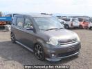Toyota Sienta NCP81G