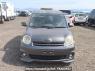 Used 2007 AT toyota sienta NCP81G Image[1]