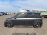 Used 2007 AT toyota sienta NCP81G Image[3]