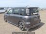 Used 2007 AT toyota sienta NCP81G Image[4]