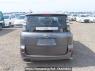 Used 2007 AT toyota sienta NCP81G Image[5]