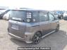 Used 2007 AT toyota sienta NCP81G Image[6]