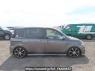 Used 2007 AT toyota sienta NCP81G Image[7]