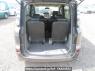Used 2007 AT toyota sienta NCP81G Image[8]